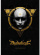 Diabolical - Neogenesis (Book Edition) Diabolical - Neogenesis (Book Edition)