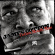 Cotton James - Cotton Mouth Man Cotton James - Cotton Mouth Man