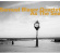 Samuel Blaser Quartet - As The Sea Samuel Blaser Quartet - As The Sea