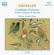 Olivier Messiaen - Catalogue Doiseaux Olivier Messiaen - Catalogue Doiseaux