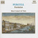 Purcell Henry - Fantazias Purcell Henry - Fantazias