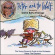 Prokofiev/Poulenc/Britten - Peter & The Wolf Prokofiev/Poulenc/Britten - Peter & The Wolf
