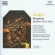 Giuseppe Verdi - Requiem Giuseppe Verdi - Requiem