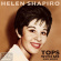 Shapiro Helen - Tops With Me And More Shapiro Helen - Tops With Me And More