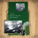Nels Cline Singers - Draw Breath Nels Cline Singers - Draw Breath
