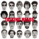 Talking Heads - The Best Of Talking Heads Talking Heads - The Best Of Talking Heads