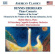 Eberhard Dennis - Piano Concerto Eberhard Dennis - Piano Concerto