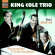 Cole Nat King - Transcriptions And Early Recor Cole Nat King - Transcriptions And Early Recor