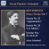 Beethoven Ludwig Van - Piano Works Vol 7 Beethoven Ludwig Van - Piano Works Vol 7