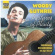 Woody Guthrie - Pastures Of Plenty Woody Guthrie - Pastures Of Plenty