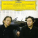 Beethoven - Pianokonsert 5 & Symfoni 5 Beethoven - Pianokonsert 5 & Symfoni 5