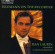 Telemann Georg Philipp - Recorder Music Telemann Georg Philipp - Recorder Music