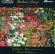 Various - Mothers Songs Various - Mothers Songs