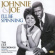 Johnnie And Joe - I'll Be Spinning: The J&S Recording Johnnie And Joe - I'll Be Spinning: The J&S Recording