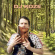 DJ Koze - Kosi Comes Around DJ Koze - Kosi Comes Around