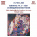 Mahler Gustav - Symphony 1 Mahler Gustav - Symphony 1
