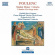 Francis Poulenc - Stabat Mater Francis Poulenc - Stabat Mater