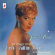 Janis Paige - Let's Fall In Love Janis Paige - Let's Fall In Love