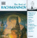 Rachmaninov Sergej - Best Of Rachmaninov Rachmaninov Sergej - Best Of Rachmaninov