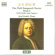 Bach Johann Sebastian - Well Tempered Clavier Book 1 Bach Johann Sebastian - Well Tempered Clavier Book 1