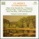 Various - Clarinet Evergreens Various - Clarinet Evergreens