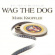Mark Knopfler - Wag The Dog Mark Knopfler - Wag The Dog