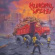Municipal Waste - Hazardous Mutation Municipal Waste - Hazardous Mutation