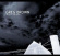 Greg Brown - Milk Of The Moon Greg Brown - Milk Of The Moon