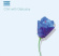 Claude Debussy - Chill With Debussy Claude Debussy - Chill With Debussy