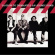 U2 - How To Dismantle An Atomic Bomb U2 - How To Dismantle An Atomic Bomb