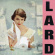 Lard - Pure Chewing Satisfaction Lard - Pure Chewing Satisfaction