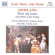 John Dowland - Flow My Tears John Dowland - Flow My Tears
