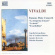 Antonio Vivaldi - Famous Flute Concertos Antonio Vivaldi - Famous Flute Concertos
