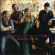 Alison Krauss Union Station - Lonely Runs Both Ways Alison Krauss Union Station - Lonely Runs Both Ways