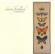 Fridlund David - Amaterasu Fridlund David - Amaterasu