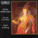John Dowland - Lute Music John Dowland - Lute Music