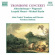 Various - Trombone Concertos Various - Trombone Concertos
