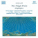 Mozart Wolfgang Amadeus - The Magic Flute Mozart Wolfgang Amadeus - The Magic Flute