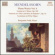 Mendelssohn Felix - Piano Works Vol 4 Mendelssohn Felix - Piano Works Vol 4