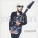 Satriani Joe - CRYSTAL PLANET Satriani Joe - CRYSTAL PLANET