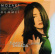Mozart/Hummel - Mozart Piano Concertos In E Fl Mozart/Hummel - Mozart Piano Concertos In E Fl