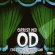 Orphei Drängar - Caprices With Od, Vol. 5 Orphei Drängar - Caprices With Od, Vol. 5