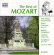 Wolfgang Amadeus Mozart - Best Of Mozart Wolfgang Amadeus Mozart - Best Of Mozart