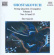 Shostakovich Dmitry - String Quartets 14 & 15 Shostakovich Dmitry - String Quartets 14 & 15
