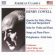 Cowell Henry - Piano Chamber & Vocal Works 1 Cowell Henry - Piano Chamber & Vocal Works 1