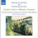 Poulenc/Ibert/Francaix/Milhaud - French Wind Quintets Poulenc/Ibert/Francaix/Milhaud - French Wind Quintets