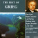 Edvard Grieg - Best Of Grieg Edvard Grieg - Best Of Grieg