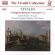 Antonio Vivaldi - Bassoon Concertos Vol 2 Antonio Vivaldi - Bassoon Concertos Vol 2