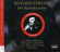 Richard Strauss - Der Rosenkavalier Richard Strauss - Der Rosenkavalier