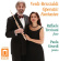 Verdi - Operatic Fantasies Verdi - Operatic Fantasies